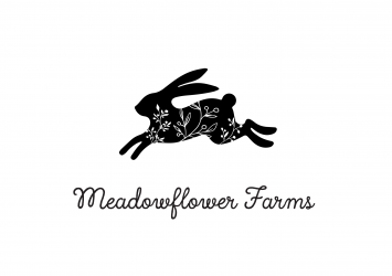 Meadowflower Farms